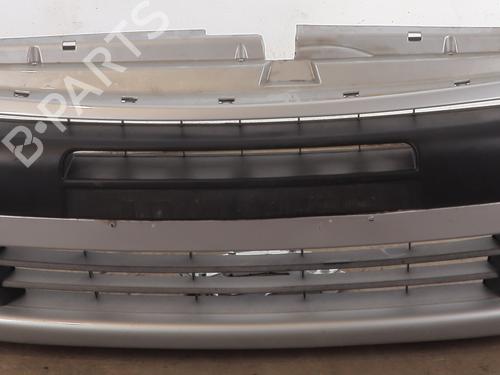 Front bumper CITROËN XSARA PICASSO (N68) 1.6 HDi | BP25880677C7 