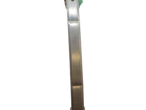 Used Rear bumper reinforcement CITROËN C5 AIRCROSS (A_) 1.5 BlueHDi 130 (ACYHZJ, ACYHZR) (131 hp) 32098840