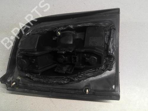 Right taillight NISSAN MICRA II (K11) 1.0 i 16V | BP22002992C35 