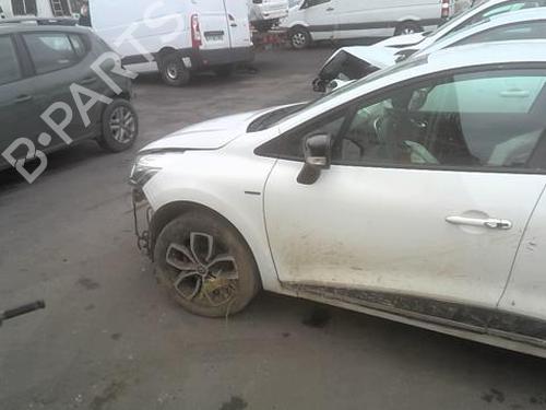 Starter RENAULT CLIO IV (BH_) 0.9 TCe 90 (BHNF, BHMA, BHMH, BHJK, BHJR) | BP26034774M8 - Image 11