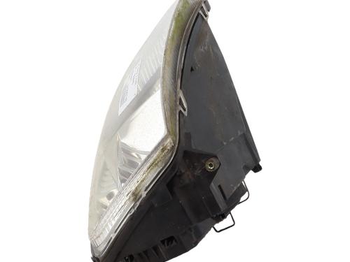 Right headlight FIAT PANDA (169_) 1.2 (169.AXB11, 169.AXB1A) | BP34050826C29 - Image 2
