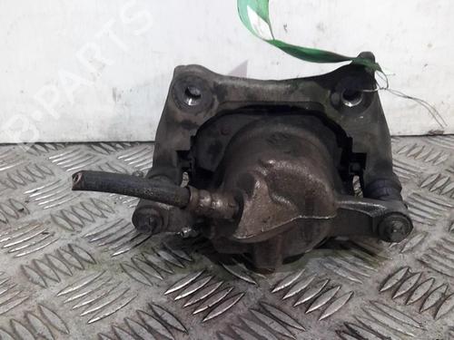 Used Right front brake caliper Right front brake caliper RENAULT CLIO V (B7_) 1.0 TCe 90 (B7MT) (91 hp) 20367899 20367899