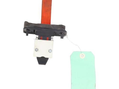 Used Front right interior door handle Front right interior door handle CITROËN AMI (9A_) Electric (9AZ2CA) (8 hp) 29896436 29896436