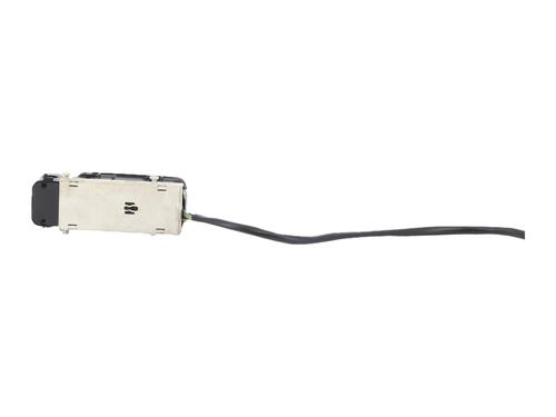 Left front window switch MERCEDES-BENZ CLK (C209) | BP33729935I27 - Image 4