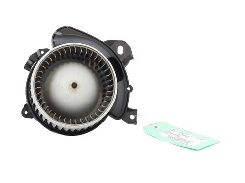 Used Heater blower motor OPEL COMBO Box Body/MPV (X12) 1.6 CDTI (B05) (120 hp) 29407699