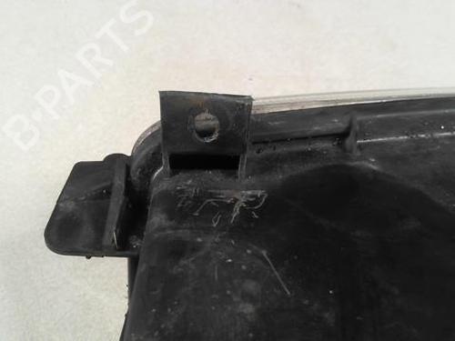 Right headlight SEAT IBIZA II (6K1) 1.4 i | BP20363273C29 