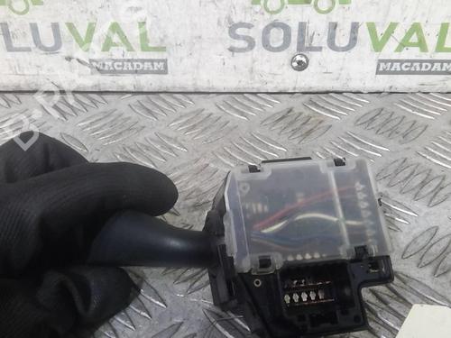 Steering column stalk FORD FOCUS II (DA_, HCP, DP) 1.6 TDCi | BP20362177I23 