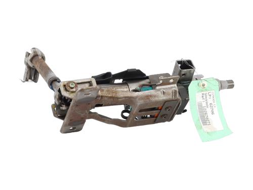 Used Steering column Steering column CITROËN C3 I (FC_, FN_) 1.6 16V (109 hp) 33715256 33715256