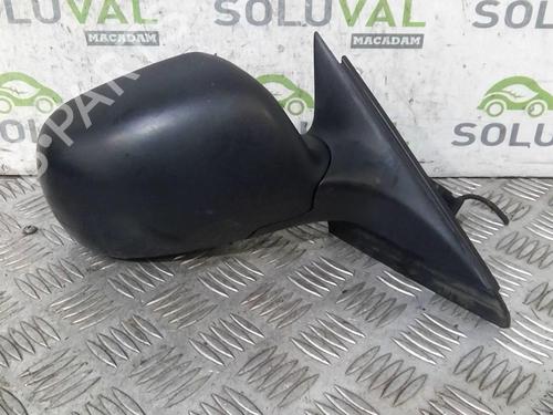 Right mirror AUDI A4 B5 (8D2) 1.9 TDI | BP20363887C27 
