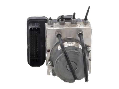 Used ABS pump ABS pump PEUGEOT 308 II (LB_, LP_, LW_, LH_, L3_) 1.2 THP 130 (131 hp) 40440909 40440909