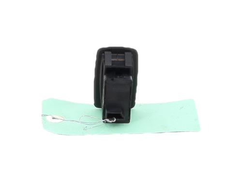 Right rear window switch BMW 3 (E90) | BP37504721I28 - Image 3