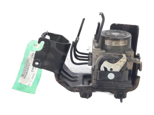 ABS pump PEUGEOT 2008 I (CU_) 1.6 HDi | BP24816930M43 - Image 2
