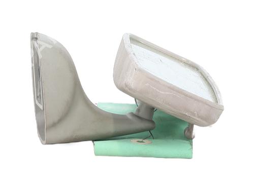 Rear mirror RENAULT MODUS / GRAND MODUS (F/JP0_) 1.2 (JP0C, JP0K, FP0C, FP0K, FP0P, JP0P, JP0T) | BP29493058I6 