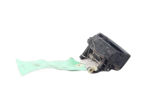 front-left-exterior-door-handle-audi-a3-sportback-8pa-2004-2005-2006-2007-2008-2009-2010-2011-2012-2013-2014-2015-31604169 main image