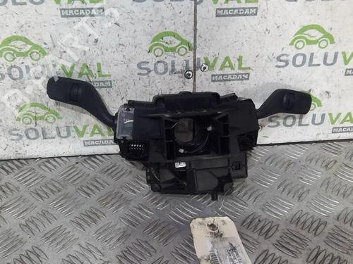 Used Steering column stalk FORD C-MAX (DM2) 1.6 TDCi (90 hp) 21777727