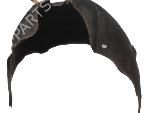 Wheel arch BMW 1 (E87) 118 d | BP29291945C56 