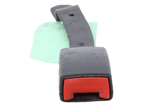 Used Seat buckle Seat buckle VW POLO IV (9N_, 9A_) 1.4 TDI (80 hp) 34151508 34151508