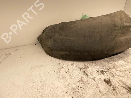 Hjulbue MAZDA 2 (DY) | BP36791868C56 - Image 3