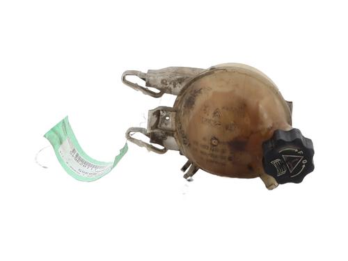 Used Expansion tank CITROËN C3 I (FC_, FN_) 1.4 HDi (68 hp) 28571819