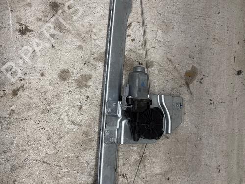 Used Front right window mechanism Front right window mechanism 37867818 37867818