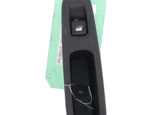 Used Right rear window switch PEUGEOT 3008 I MPV (0U_) 1.6 HDi (109 hp) 29214148