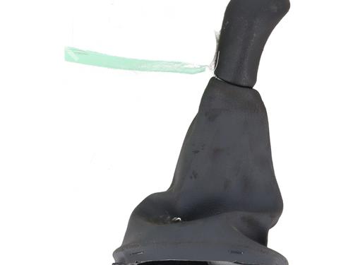 Shift knob DACIA SANDERO 1.4 (BS0C, BS0A, BS0G, BS1F, BS0E) | BP25880661I34 - Image 5