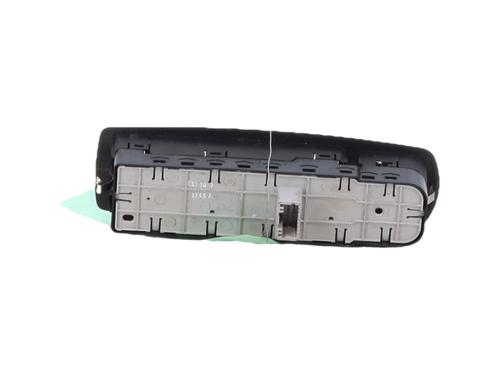 Left front window switch RENAULT MEGANE III Hatchback (BZ0/1_, B3_) 1.5 dCi (BZ09, BZ0D, BZ1W, BZ29, BZ14) | BP38032954I27 - Image 4
