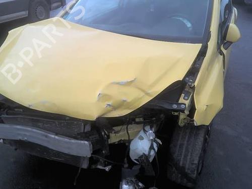 Right front window switch OPEL CORSA D (S07) 1.4 (L08, L68) | BP25275824I26  - Image 11