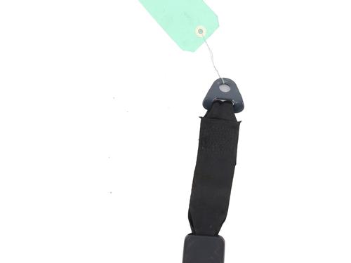 Seat buckle PEUGEOT 206 SW (2E/K) 1.4 | BP28833333I32 