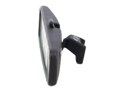 Used Rear mirror Rear mirror RENAULT CLIO II (BB_, CB_) 1.2 16V (BB05, BB0W, BB11, BB27, BB2T, BB2U, BB2V, CB05,... (75 hp) 31310277 31310277