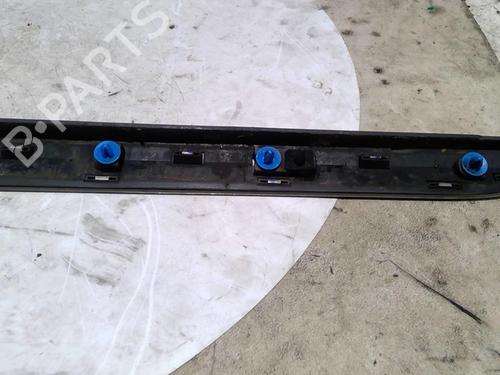 Dørliste RENAULT CLIO V (B7_) 1.0 SCe 75 (B7M5) | BP31927441C150 