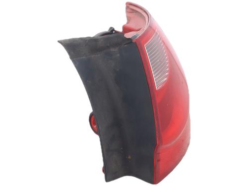 Right taillight SEAT EXEO ST (3R5) 2.0 TDI | BP39647255C35 - Image 4