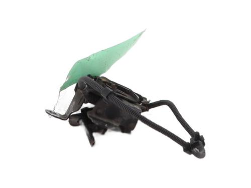 Hood lock VW GOLF IV (1J1) 1.6 16V | BP29014483C133 