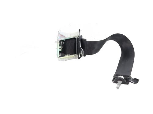 Rear left belt tensioner CITROËN C3 II (SC_) 1.4 HDi 70 (SC8HZC, SC8HR0, SC8HP4) | BP30116325C89