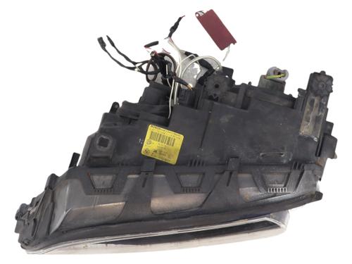 Left headlight BMW 3 Coupe (E46) 318 Ci | BP40613817C28 - Image 3