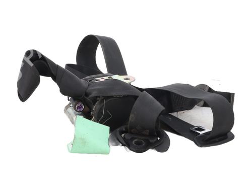 Used Front right seatbelt Front right seatbelt SEAT LEON (1P1) 2.0 TDI 16V (140 hp) 23846594 23846594