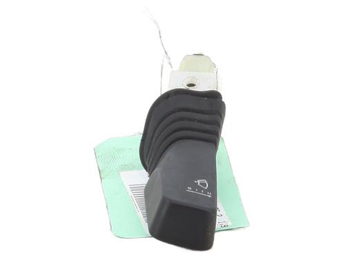 Steering column stalk OPEL ZAFIRA / ZAFIRA FAMILY B (A05) 1.9 CDTI (M75) | BP29560293I23 