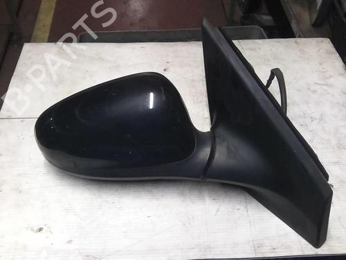 Right mirror FIAT BRAVO II (198_) 1.6 D Multijet (198AXH1B) | BP21592232C27 