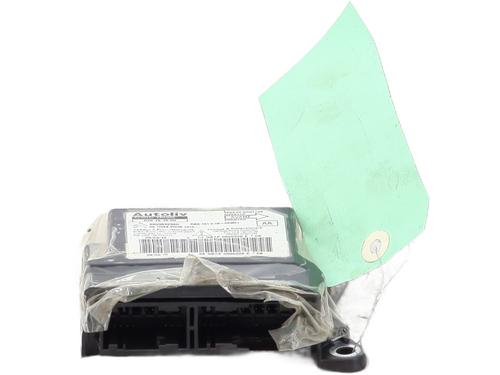 Used ECU airbags CITROËN C3 II (SC_) 1.2 VTi 82 (82 hp) 30528274