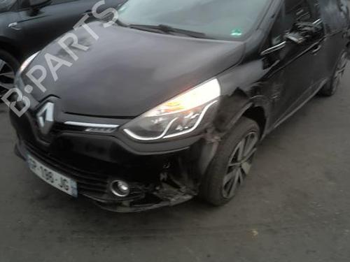 Engine RENAULT CLIO IV (BH_) 1.5 dCi 75 | BP29082643M1 - Image 19