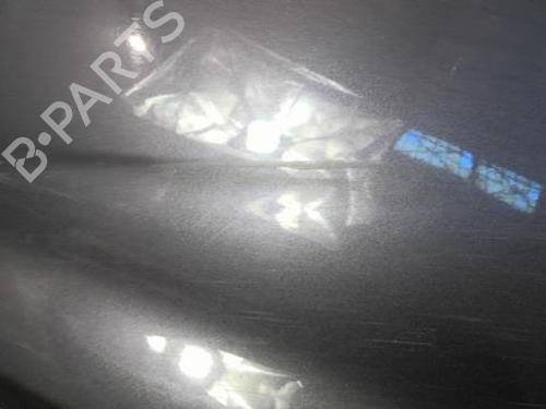 Right front door AUDI A3 Convertible (8P7) 1.9 TDI | BP22005393C3