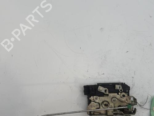 Used Front right lock Front right lock RENAULT SUPER 5 (B/C40_) 1.1 (48 hp) 33895932 33895932