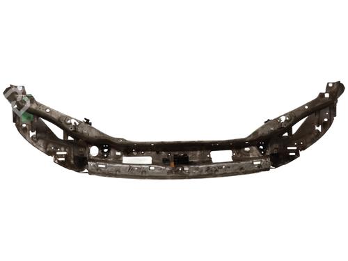 Frontplate/Frontkurv VOLVO S40 II (544) 2.0 D | BP21373670C72 