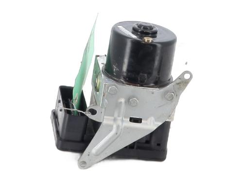 Pompe ABS BMW 1 (E81) 116 d (116 hp) 30446506