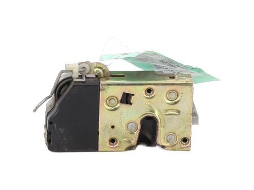front-right-lock-peugeot-307-3ac-2000-2001-2002-2003-2004-2005-2006-2007-2008-2009-2010-2011-2012-33220682 main image