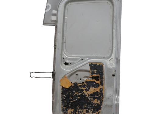 Right tailgate PEUGEOT EXPERT Platform/Chassis 1.6 HDi 90 16V | BP29197212C77 