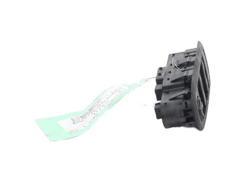 Left front window switch CITROËN C3 II (SC_) 1.4 HDi 70 (SC8HZC, SC8HR0, SC8HP4) | BP27166558I27 