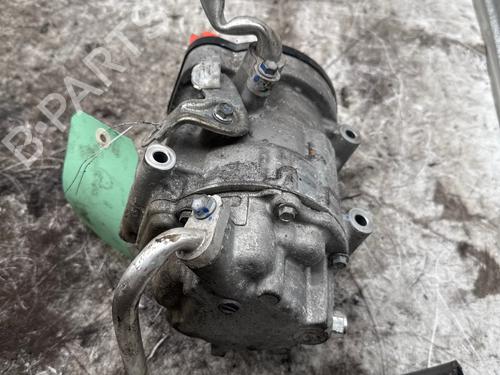 AC compressor TOYOTA C-HR (_X1_) 1.8 Hybrid (ZYX10_, ZYX11_, ZYX10R, ZYX11R) | BP39519223M34 - Image 4