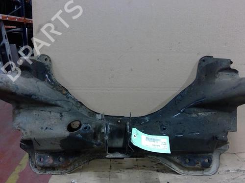 Subframe RENAULT TWINGO I (C06_) 1.2 (C066, C068) | BP28110321M9 