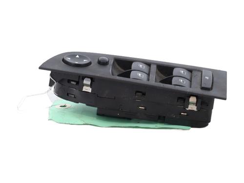 Left front window switch BMW 3 (E90) 320 d | BP29341831I27  - Image 5